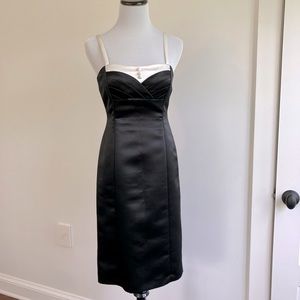 Tahari by Arthur S Levine Dress